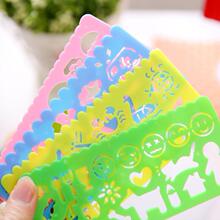 �๦���f�����L���߿�ͨDIY�ֹ��L��ģ��ߌW����Ʒ�S��ֱ�N