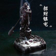 ��̴ľ�P��������Ѭ��t�x�ֵ����P������ľ��[����ؔ�լ̴��t