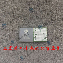 ���ݹ���HI3559 HI3559RFCV100 ȫ�¬F؛��� ����r������