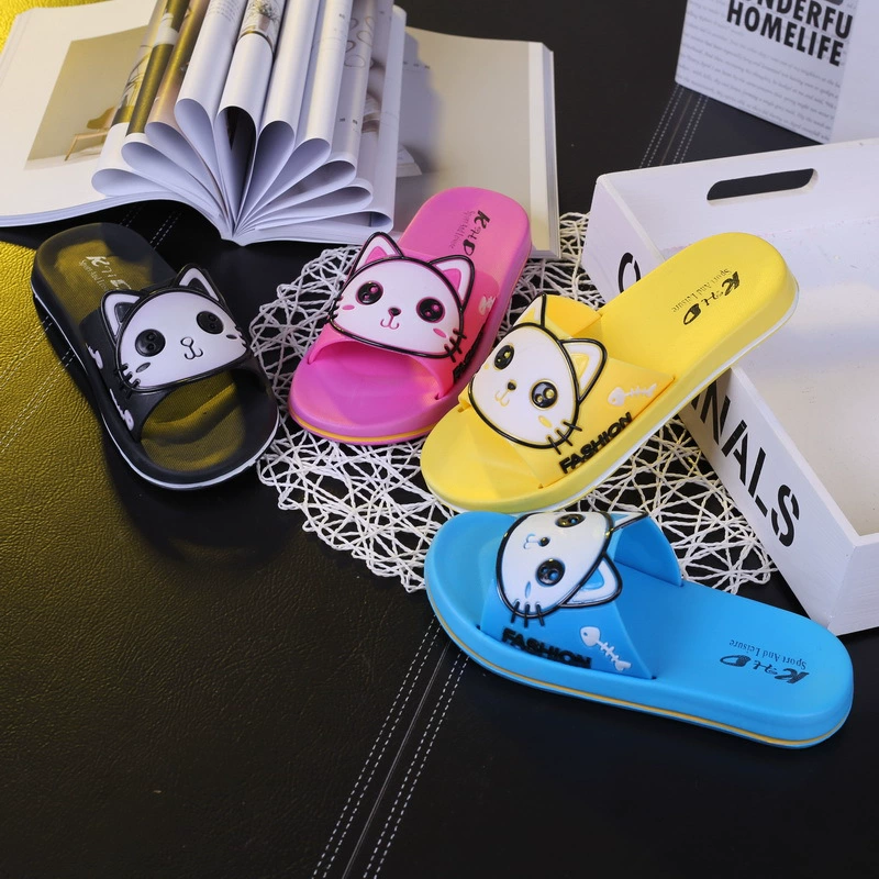  KHD Slippers, cute slide for men and women for beloved, shoes, wholesale