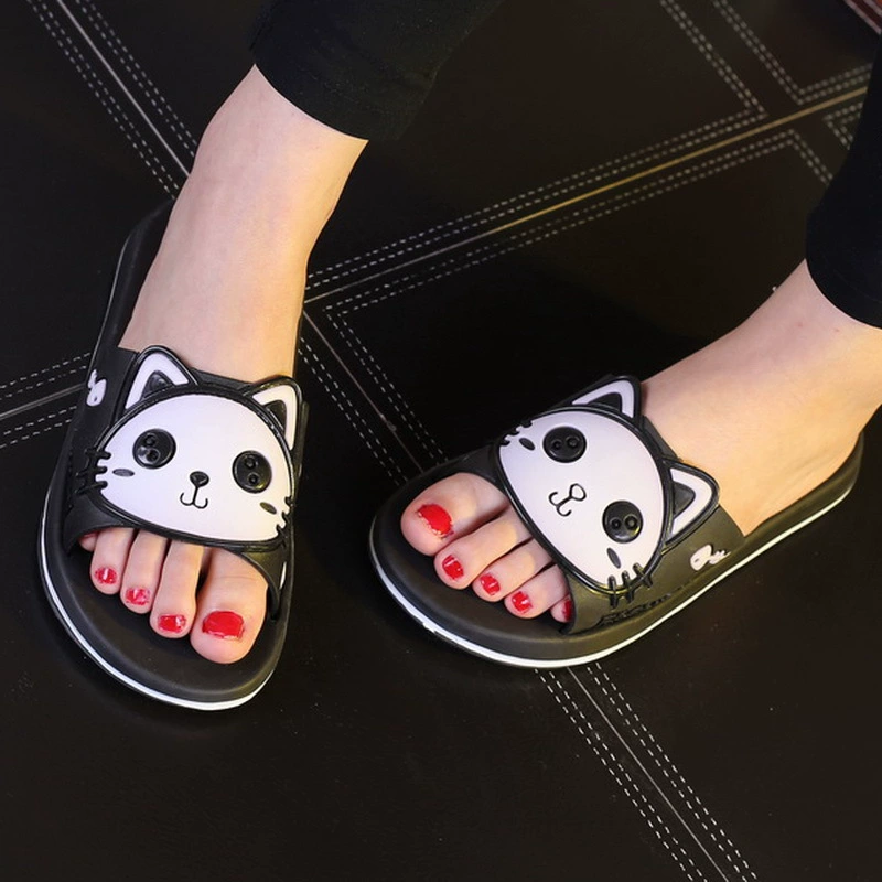  KHD Slippers, cute slide for men and women for beloved, shoes, wholesale