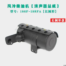 �L����Ͱl늙C΢���C��� 170173F178F186F188F ���� ����E18