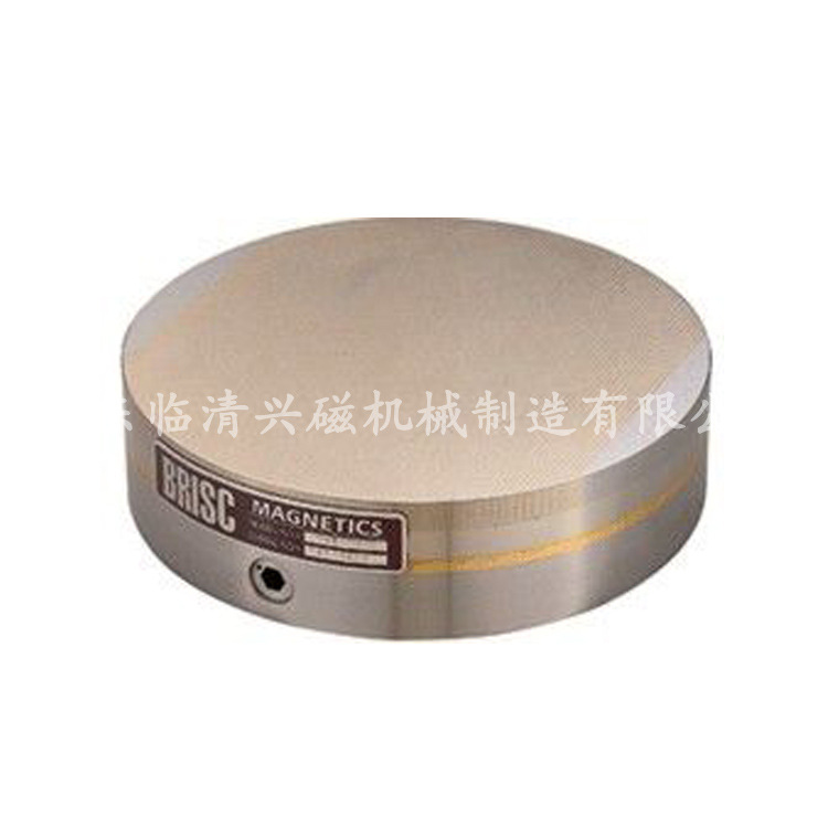 供应永磁吸盘 圆形永磁小吸盘 圆形永磁吸盘 小吸盘