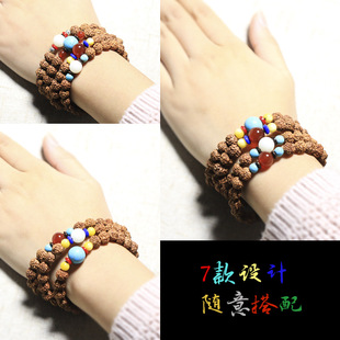 �Ჴ��С�������������5���ִ���ʽ������ԭ�ѷ��������Ů���l