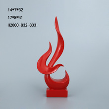 �F����֬���������� �t�t���Ҿ�ܛ�b�[ �_�I��c���w�YƷ832