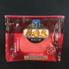 西部风  麝香王粉  滑鱼小药剂 10g  100小袋装蚯蚓竞技野钓