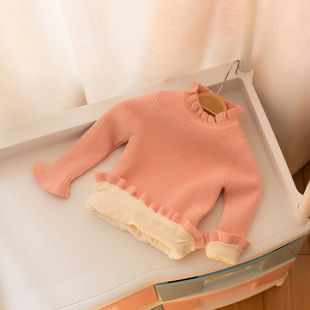 �����¿�ӽq��ͯë�»�߅�켏��ë��ůŮͯë�¼Ӻ����Qͯ�b����