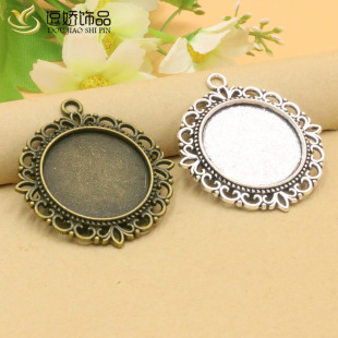 �S��ֱ�N�͹��p�挚ʯ���кϽ���Ʒ耳׿ے��diy�Ʒ���