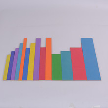 lӾAоľ|о˒~hĭ@OߴƷ