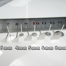 ƽ�^��� 925���y���ƽ�׶�ᔿ�ճƽ�����Ӷ��� ���y��Ȧ���diy