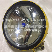 �����������������08128-32400D155A-1��������������ھ��
