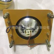 ��������� D85A-18������ ��ǰ��� 154-06-36780