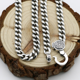 �W��s925���y�͹��������ԙѻ����аԚ�֫E���԰������ѝ�Ů