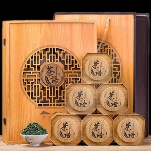 �²踣�����~��Ϫ�S��ֱ�N�F�^������ɽ��t�۽��Eü��ɽС�N�t��