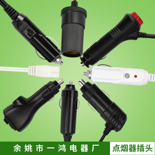 �����S�ҹ�������ɾ� �ɫ��NPU���ɾ� �c�������ɾ�