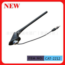 ������܇�쾀