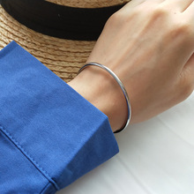 �n������ͬ��S925���y�_�ں��s�׺��μ����l���C�֭h���