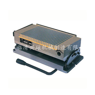 Xm43-150*300 �p�A�ܘO�������P �������P�r��
