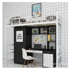 Cross-border 10-meter self-adhesive wallpaper bedroom warm wallpaper living room waterproof plaid dormitory dormitory renovation sticker brick pattern