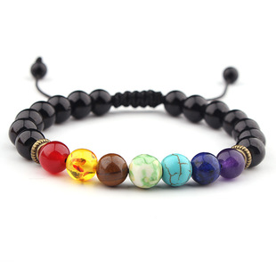 ���R�d�¿���Ȼʯ�^8mm��ɽʯ��朻�ɽʯ�������