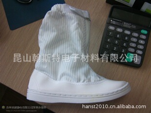 ���o���Ͳѥ ���o늸�Ͳѥ