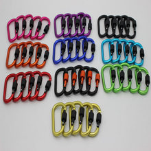 ��ɫ��ɽ�ۼӴ�8CM���i D�� ��ɽ�� ��� ��ñ�� �X�Ͻ𱳰���