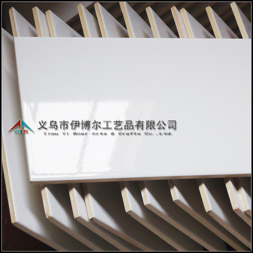 ��תӡ��ש15*15cm Ϳ���մɴ�ƬӰ��ɰ�ӡͼ��Ƭ��Ƭ����ǽ�ɰ�