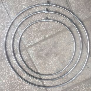 ���l ���Ӳ��P䓿��ĳ��WȦ ���ۯB���WȦ�ݽz8����