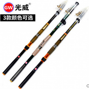 �����C��/����/���L2.1/2.4/2.7/3.0/3.6��̼�غ��͒��ͺ�ឝO��