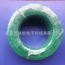 ���ξGɫ����    ���l�Fо���� ��ɫ���z��  �������  �Ʒ���z