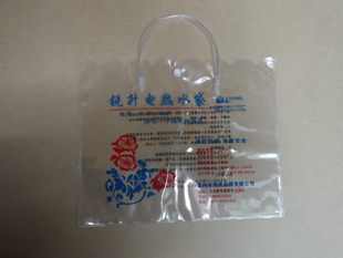 �S�҃���PVC���b������늟�ˮ�������°��b��