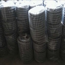 pvc����ܛ�� �N��������ˮ�ܼӺ���L�������� ϴ��C ��ˮ�ܹܼ�