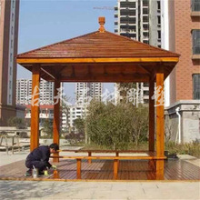 С�^���@�e��ͥԺ�÷���ľͤ�� ����ľ�������Ѽ� ����ľ�[��