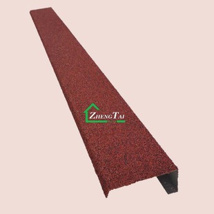 ��ʯ��픽�����������ߏV��������ɽ������ϰ�䓘������