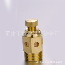 ����C���Ś⹝���y���ֹ�������1/8 1/4 3/8 1/2 3/4