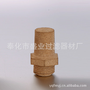 �~��δ���Y���������Ԫ������E�ͣ�����r��