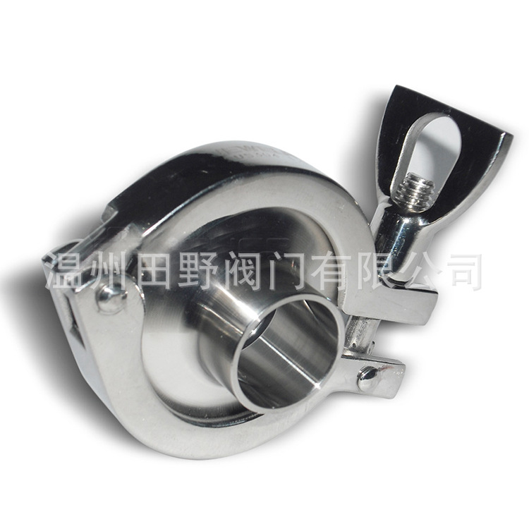 ��Ұ������������ֿ�������װ��ͷ���ܷ��Ȧ���ļ��� &Phi;19-325