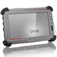 Getac Tablet laptop, E110