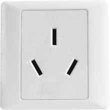 25A  86�Ͷ���һ  ������