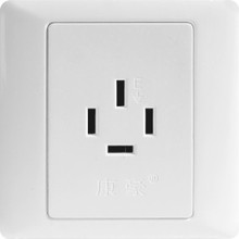 ����16A 86�Ͷ���һ ���I늄��� �ĘO����