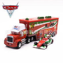 ���m˹��������Ͻ�܇�M����܇ِ܇���ӆT���܇ģ��