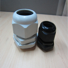 防水接头 灯具l防水接头 优质防水接头 温州防水接头