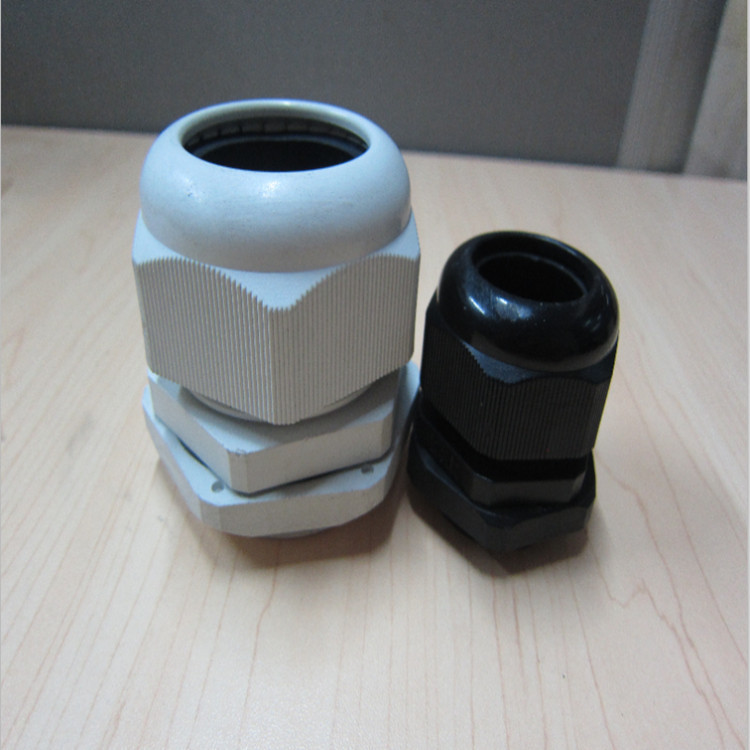 防水接头 灯具l防水接头 优质防水接头 温州防水接头