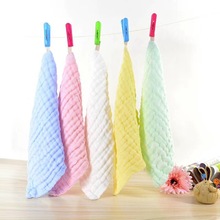 ���ݼ�6�Ӽ���������ˮ����������ɫ��ͯС���탺ͯ����ٸ�