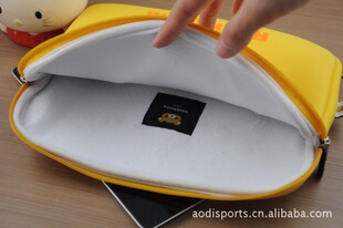�|ݸ�S�ҝ�ˮ��iPad��X���o�� �����������ipad�ռ{�� �ɶ�/��