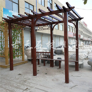 ����ľ���Ѽܑ���̼��ľ�L������ľ�ȼ�ͥԺľ��ͤ�����L��