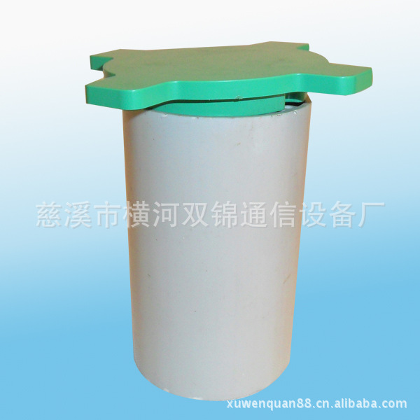 专业生产绕纤筒