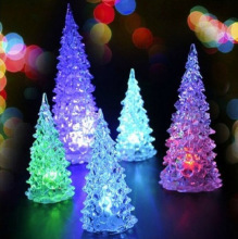 �l��С����֭h��ָ��ȸ��ָ�W��ҹ�е���΢�̻��С�YƷ���l�Ɍ�