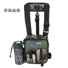 ��·���O�߰� �_�����Ȱ� ���ʽ·���� ·����~�� �羳���l