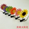 Plush hairgrip, hairpins, toy, hair accessory, wholesale